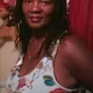 Meet your Posher, Rose